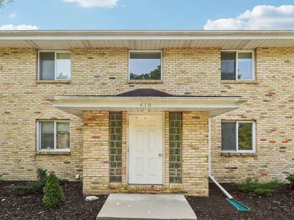 410 Cheviot Chase #2, Waukesha, WI 53186