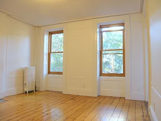 Rented by Vespa Properties Group