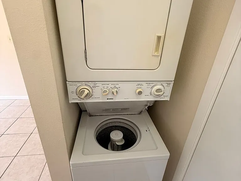 51 Kopi Ln #4105 — Photo 9