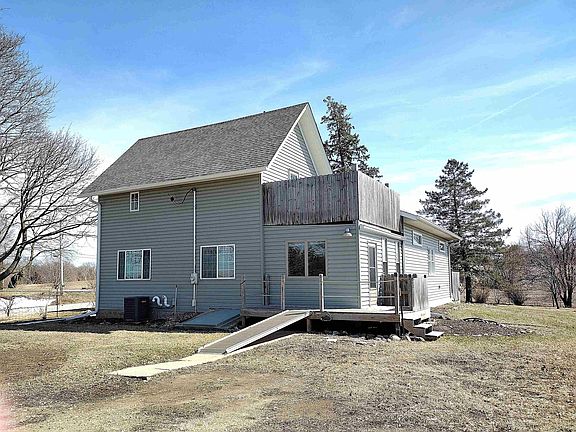 5th image of 8806 Trask Bridge Rd