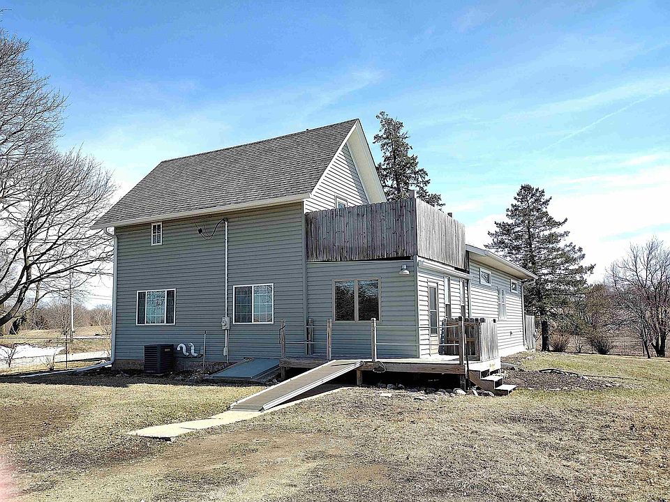 1st image of 8806 Trask Bridge Rd