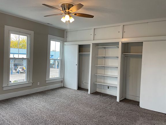 2nd image of (Undisclosed Address)