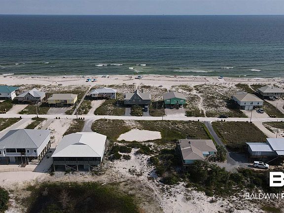 5th image of 6 Pompano Way