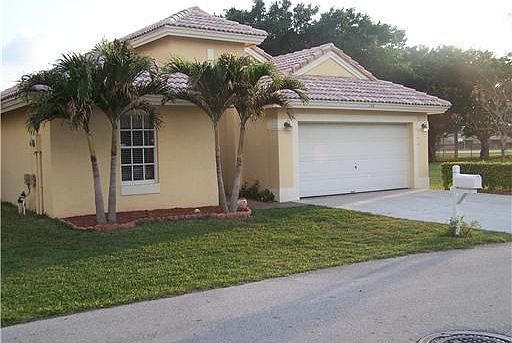 1st image of 146 Citrus Park Cir