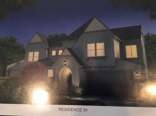 3244 Dullanty Way, Sacramento, CA