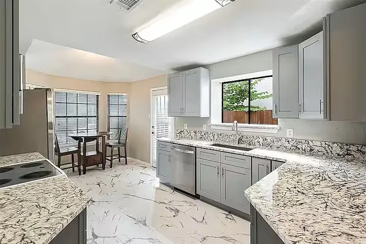 1416 Mockingbird Dr — Photo 4