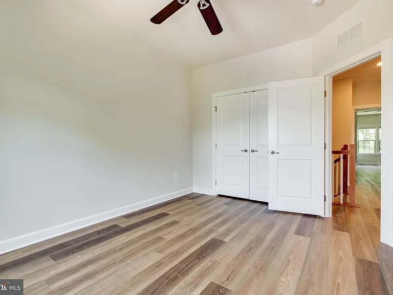 7872 Patterson Way — Photo 22