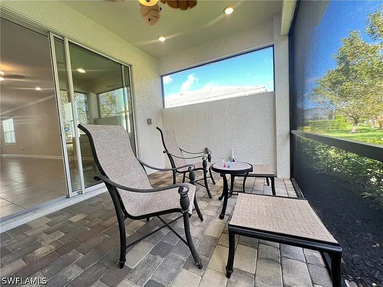 28442 Captiva Shell Loop — Photo 23