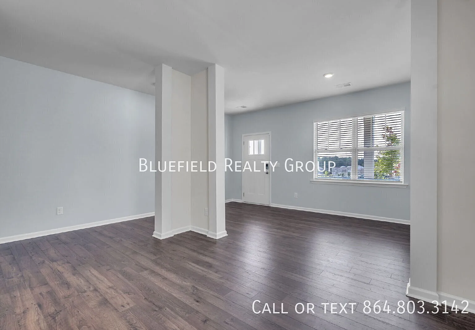 Beautiful 4-Bed, 2.5-Bath Home in Sage Grove $2,300/mo rent — Photo 2