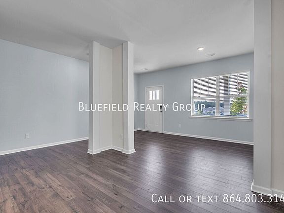 2nd image of 1313 Chamomile Ct
