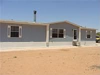 1st image of 14380 Cleo Amelia Ln
