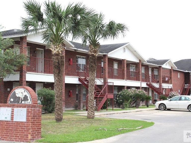 Sabal Court Apartment Rentals Harlingen, TX Zillow