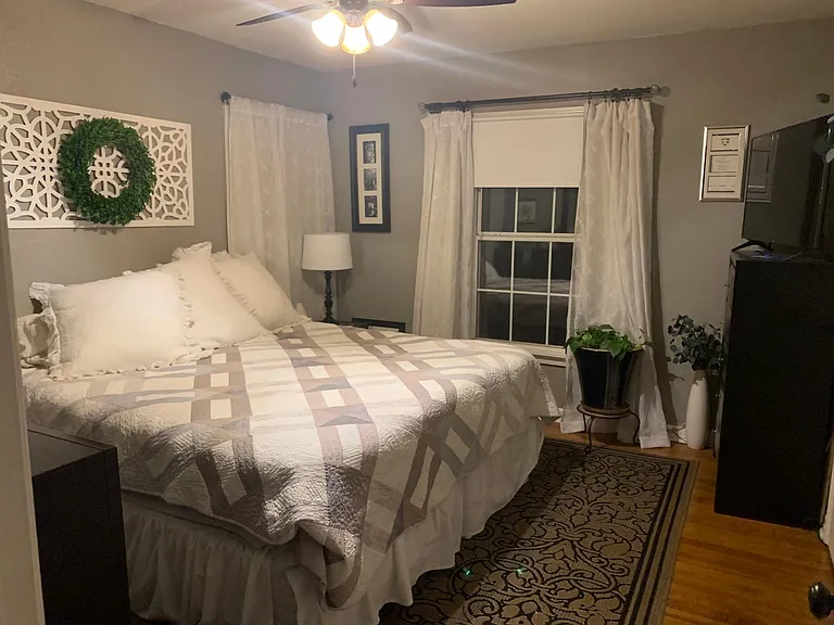 3937 Locke Ave — Photo 4