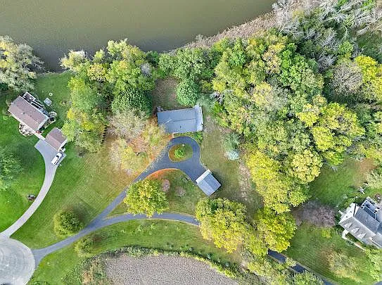W5543 Franke Ln — Photo 4