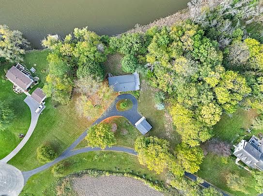 4th image of W5543 Franke Ln