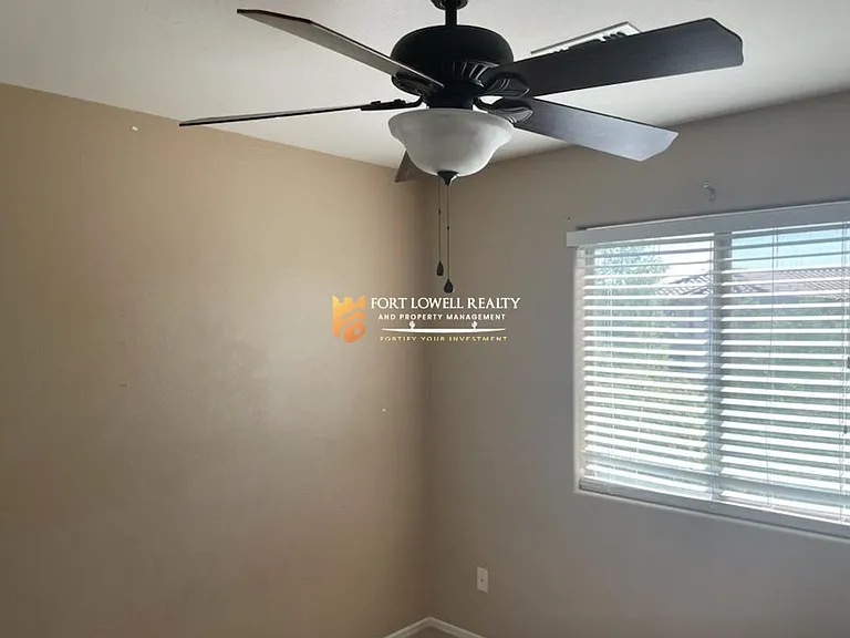 15463 W Poinsettia Dr — Photo 9