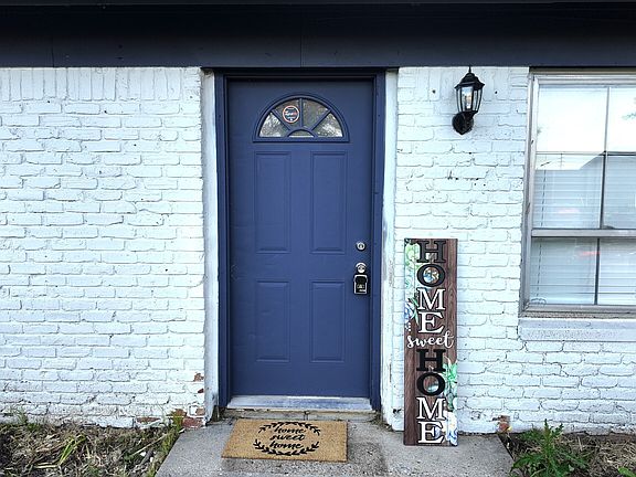 5th image of 3742 N Payton Ave