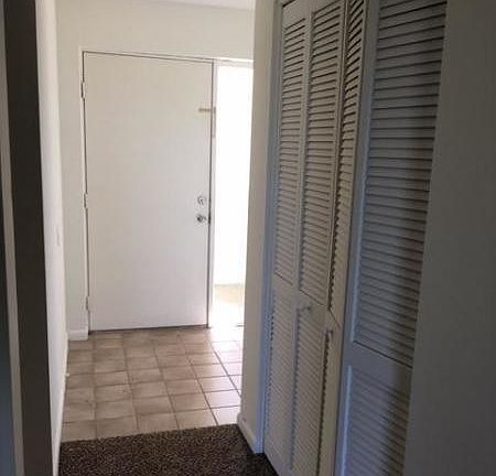 3rd image of 200 International Dr APT 917