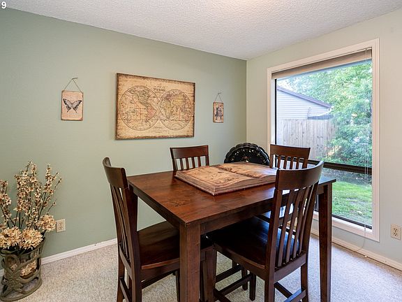 3rd image of 9212 NE 21st Ct