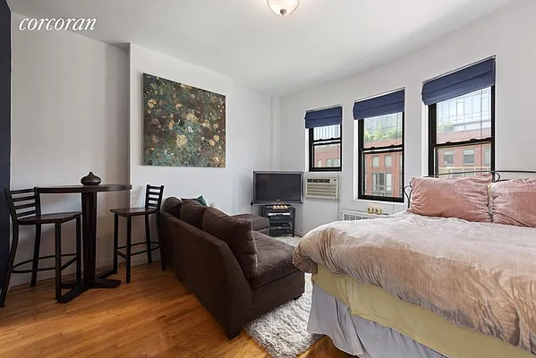 Sold by Corcoran | media 13