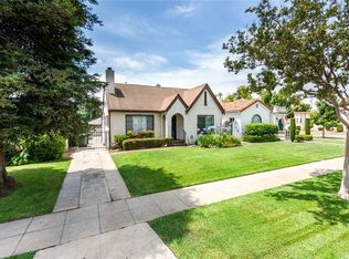 3216 W Commonwealth Ave, Alhambra, CA 91803