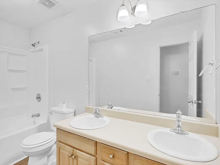 8352 Preakness Ct — Photo 23