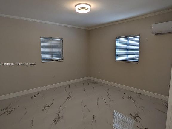 3rd image of 20830 NW 34th Ave