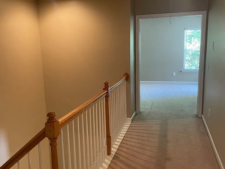 1212 Bronze Oak Way — Photo 10