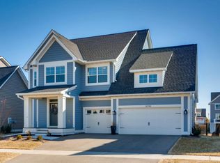 16748 Draft Horse Blvd, Lakeville, MN 55044