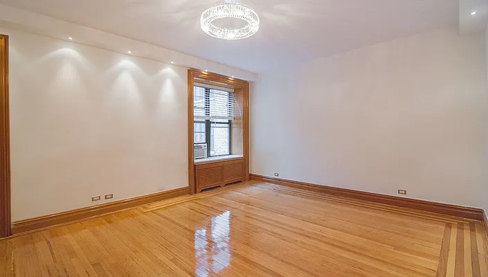 Rented by WAM Partners - William Moses Co. | media 60