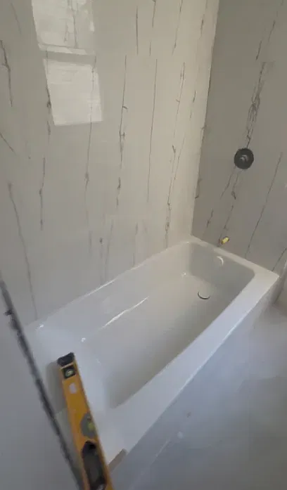 3 bed, $3,100 — Photo 4