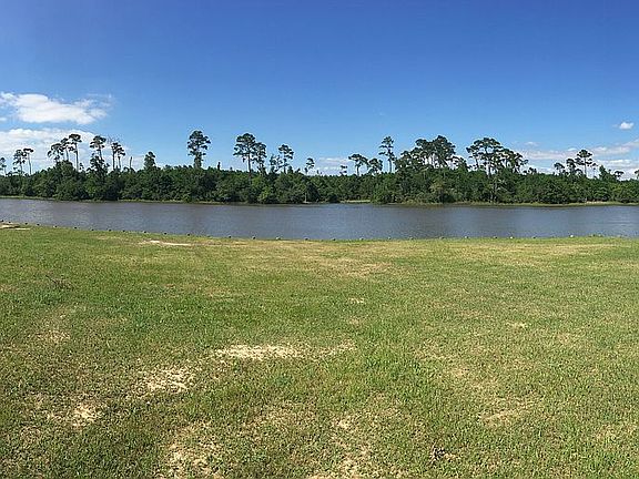 3rd image of 0 Bayou Bay Dr