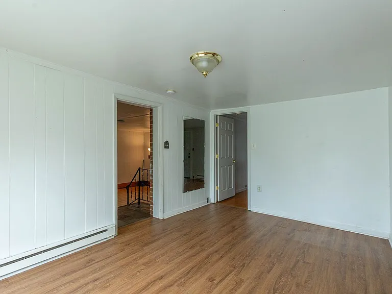 612 N Preston St #1 — Photo 6