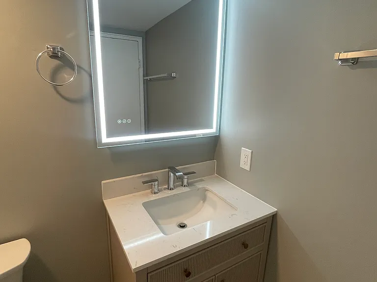975 Parkside Pl #C3 — Photo 21