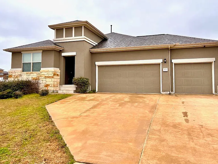 5717 Lehman Way — Photo 1
