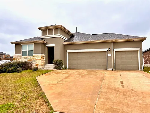 5717 Lehman Way Photo 1