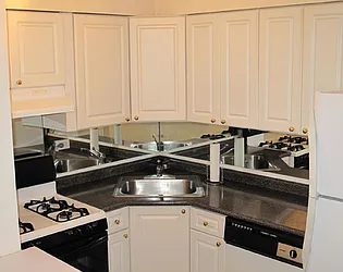 Rented by Rich Associates Real Estate LLC