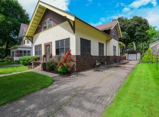 152 Maria Ave, Saint Paul, MN 55106