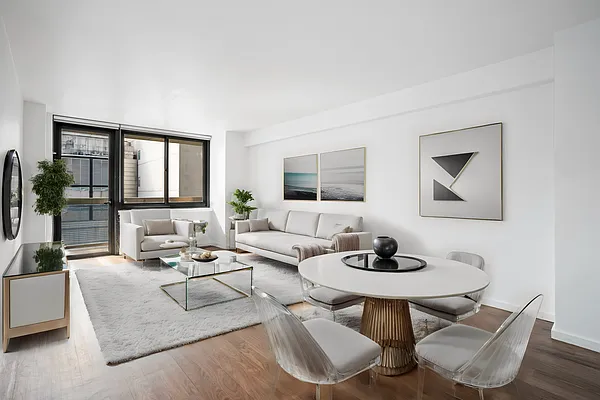 Rented by Douglas Elliman | media 18