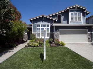 22 Richardson Rd, Novato, CA 94949