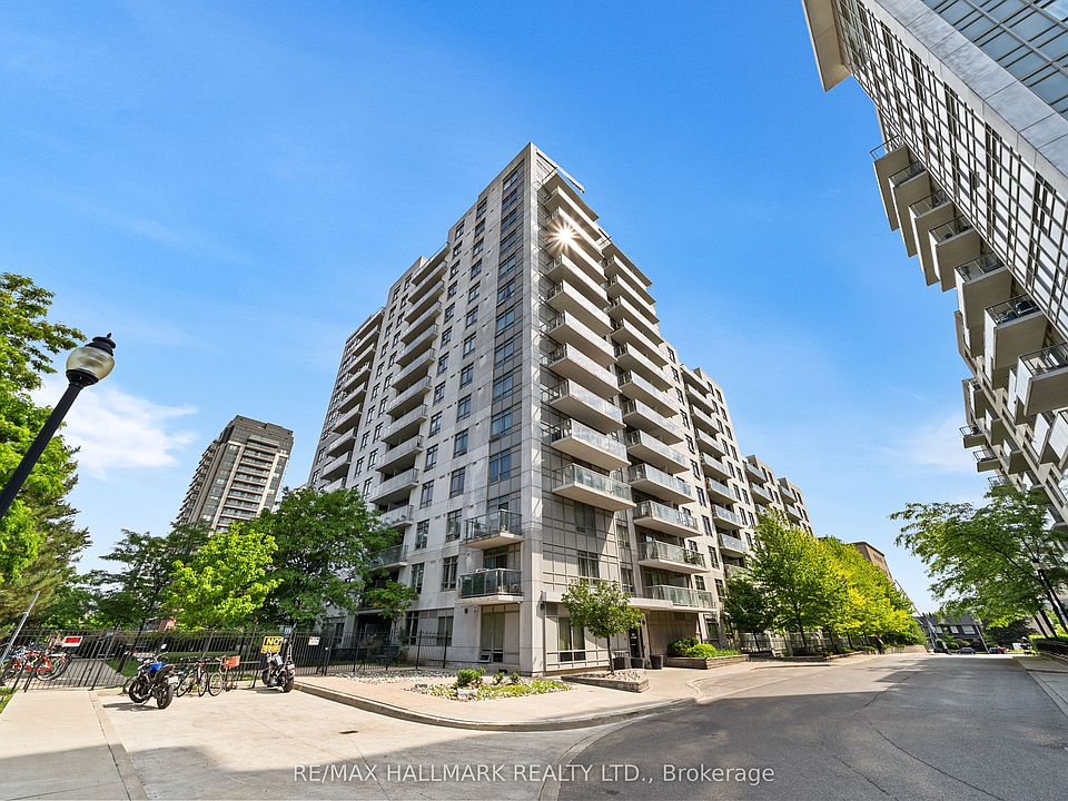 1st image of 816 Lansdowne Ave #103