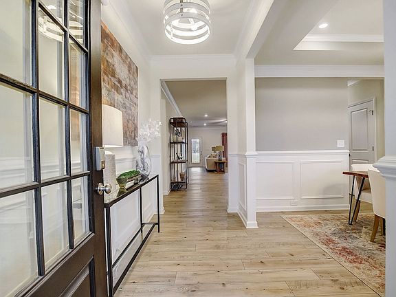 4th image of 504 Charing Cross Dr Lot 68