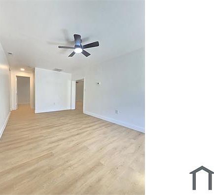 2nd image of 312 Elizabeth Ave #2