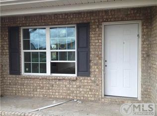 2614 Decatur Ln, Christiana, TN 37037