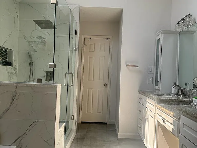 710 Marble Canyon Cir — Photo 8
