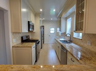 1029 S Crescent Heights Blvd #1029, Los Angeles, CA 90035