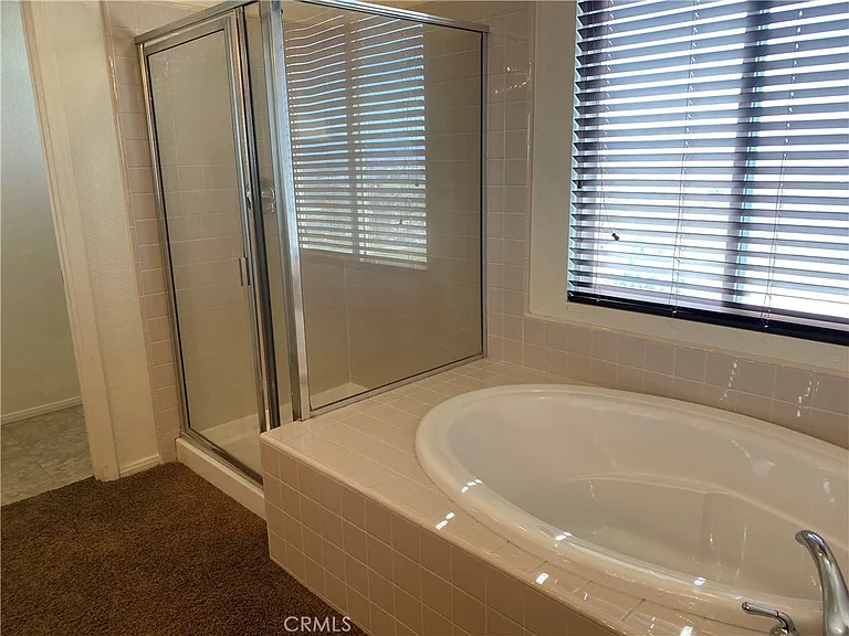 5505 Sunset Ridge Dr — Photo 27