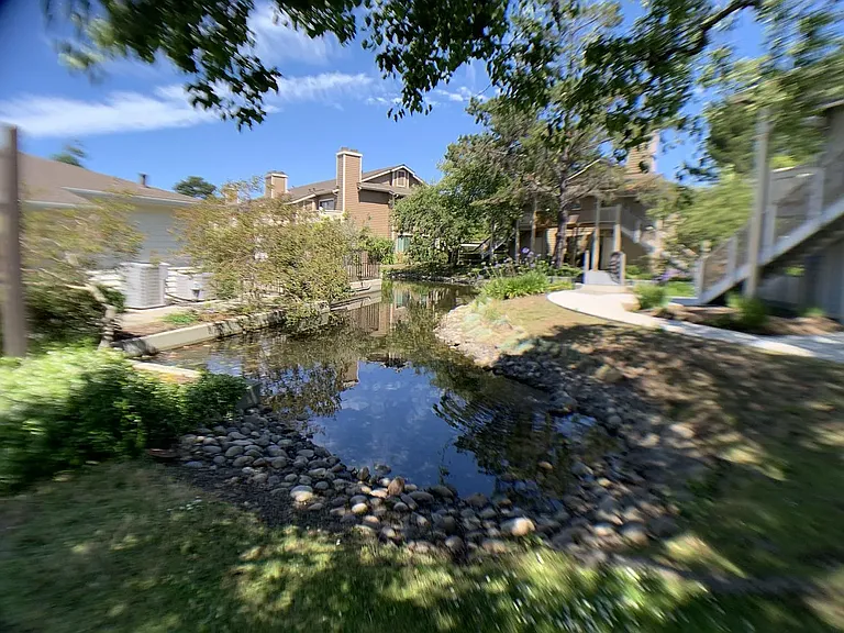 45 Lakeshore Ct — Photo 14
