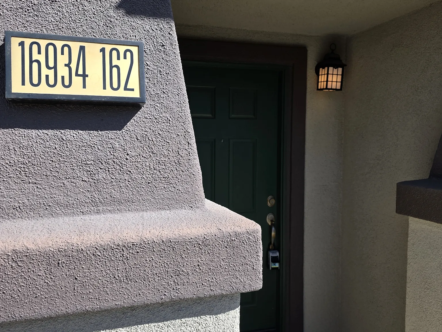 Laurel Hill Lane - 162 — Photo 3