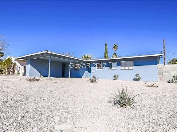 2nd image of 4104 El Parque Ave